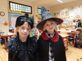 IMG-20241108-WA0011.jpg