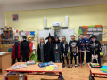 IMG-20241108-WA0007.jpg