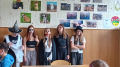 IMG-20241108-WA0004.jpg