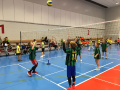 IMG-20241118-WA0006.jpg