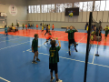 IMG-20241118-WA0011.jpg