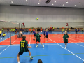 IMG-20241118-WA0008.jpg