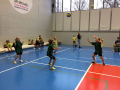 IMG-20241118-WA0004.jpg