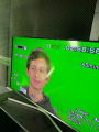 IMG-20241120-WA0010.jpg