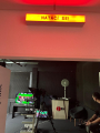 IMG-20241121-WA0006.jpg