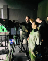 IMG-20241120-WA0006.jpg