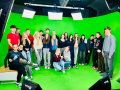 IMG-20241121-WA0005.jpg