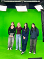 IMG-20241121-WA0002.jpg
