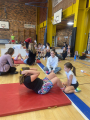 IMG-20241124-WA0008.jpg