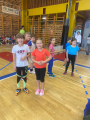 IMG-20241124-WA0016.jpg