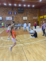 IMG-20241124-WA0013.jpg