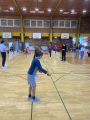 IMG-20241124-WA0014.jpg