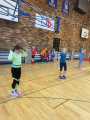 IMG-20241124-WA0011.jpg