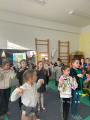 IMG-20241206-WA0016.jpg
