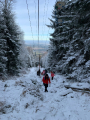 IMG-20241210-WA0007.jpg