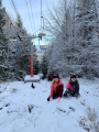 IMG-20241210-WA0004.jpg