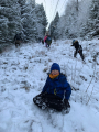 IMG-20241210-WA0005.jpg