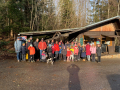 IMG-20241210-WA0003.jpg