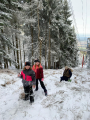 IMG-20241210-WA0008.jpg