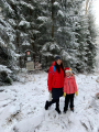 IMG-20241210-WA0010.jpg