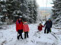 IMG-20241210-WA0006.jpg