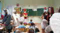 IMG-20241210-WA0040.jpg