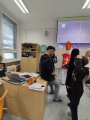 IMG-20241210-WA0021.jpg