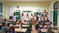 IMG-20241210-WA0044.jpg