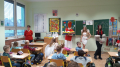 IMG-20241210-WA0039.jpg