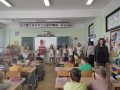 IMG-20241210-WA0024.jpg
