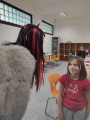 IMG-20241210-WA0020.jpg
