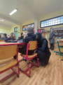 IMG-20241210-WA0022.jpg