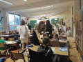 IMG-20241210-WA0028.jpg