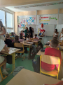 IMG-20241210-WA0015.jpg