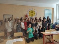 IMG-20241210-WA0017.jpg