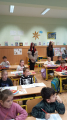 IMG-20241210-WA0037.jpg