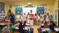 IMG-20241210-WA0034.jpg