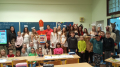 IMG-20241210-WA0031.jpg