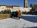 IMG_1097.jpg