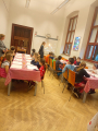 Obrázek WhatsApp, 2024-12-12 v 16.02.47_73ce2578.jpg