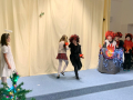 IMG-20241214-WA0114.jpg