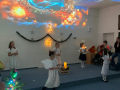 IMG-20241214-WA0127.jpg