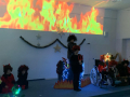 IMG-20241214-WA0117.jpg