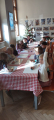 IMG-20241217-WA0005.jpg