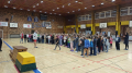 IMG-20241218-WA0003.jpg