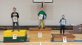 IMG-20241218-WA0007.jpg