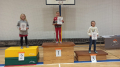 IMG-20241218-WA0008.jpg