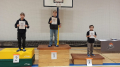 IMG-20241218-WA0005.jpg