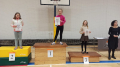IMG-20241218-WA0004.jpg