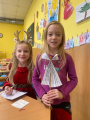 IMG-20241218-WA0016.jpg